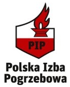 Polska Izba Pogrzebowa